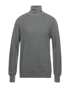 Водолазки Cashmere Company