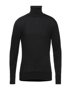 Водолазки TOM Ford
