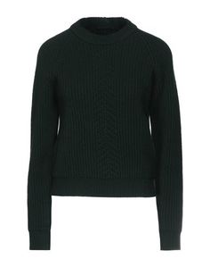 Свитер Maison Margiela
