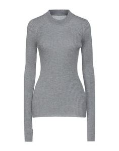 Свитер Maison Margiela