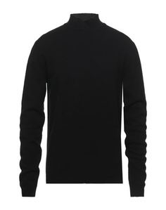 Водолазки Rick Owens