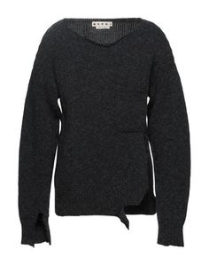 Свитер Marni