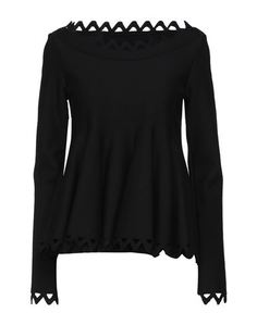 Свитер AlaÏa