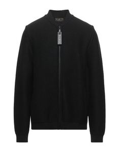 Кардиган Trussardi