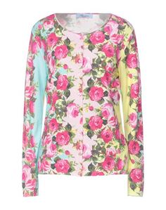 Кардиган Blugirl Blumarine