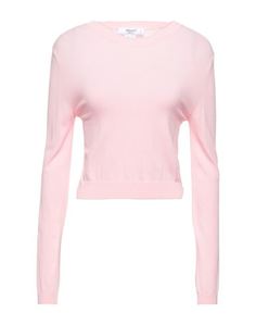 Свитер Blugirl Blumarine