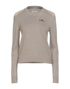 Свитер Maison Margiela