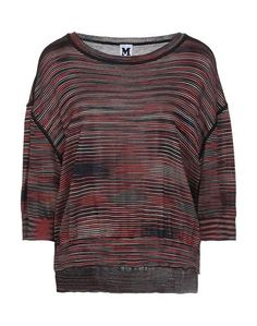Свитер M Missoni