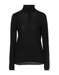 Водолазки MAX Mara