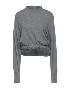 Водолазки Warm