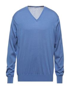 Свитер Kangra Cashmere