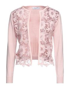 Кардиган Trussardi Collection