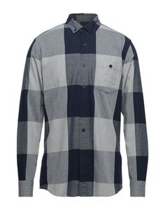 Pубашка Topman