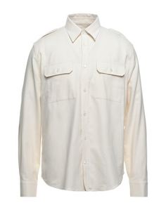 Pубашка Helmut Lang