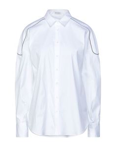 Pубашка Brunello Cucinelli