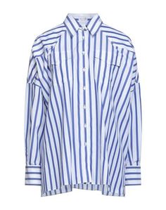 Pубашка Brunello Cucinelli