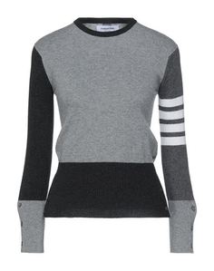 Свитер Thom Browne