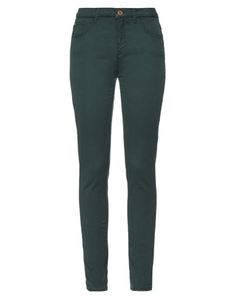 Повседневные брюки Trussardi Jeans
