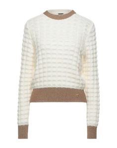Свитер Pinko