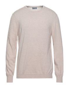 Свитер Dress Up