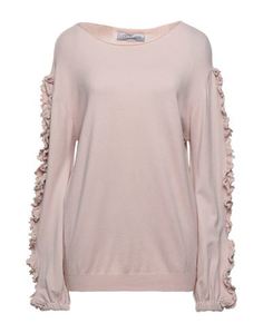 Свитер Trussardi Collection