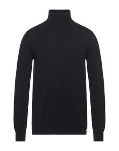 Водолазки Out/Fit