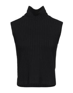 Водолазки NU