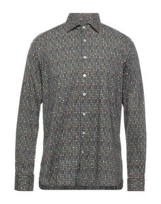 Pубашка Etro