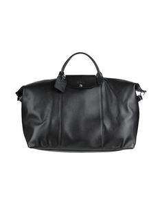 Сумка на руку Longchamp