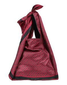 Сумка на руку Maison Margiela