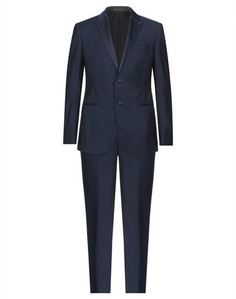 Костюм Armani Collezioni