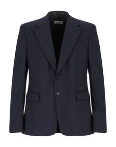 Пиджак Dries Van Noten