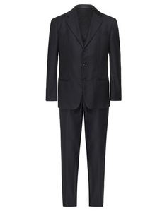 Костюм Armani Collezioni