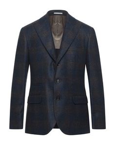 Пиджак Brunello Cucinelli