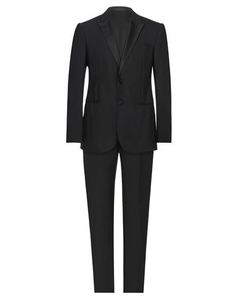 Костюм Armani Collezioni