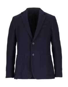 Пиджак Corneliani ID