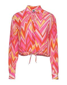 Pубашка M Missoni