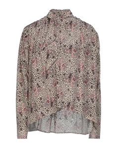 Блузка Isabel Marant