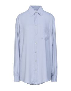 Pубашка Maison Margiela