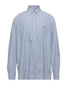 Pубашка Etro