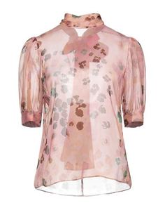 Блузка Blumarine