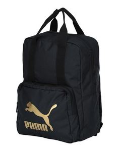 Рюкзак Puma