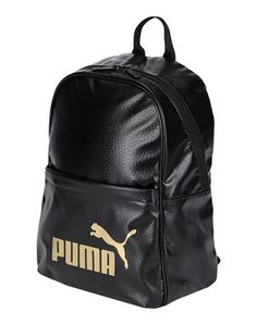Рюкзак Puma