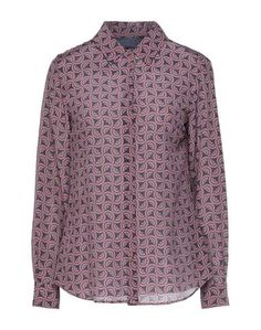 Pубашка Weekend MAX Mara