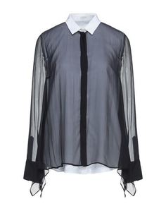 Pубашка Brunello Cucinelli