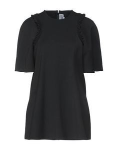 Блузка Victoria Beckham