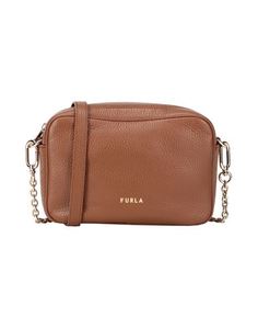 Сумка через плечо Furla