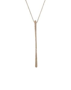 Ожерелье Brunello Cucinelli