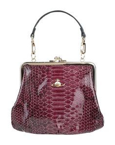 Сумка на руку Vivienne Westwood