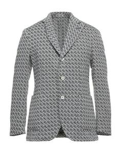 Пиджак Gabriele Pasini